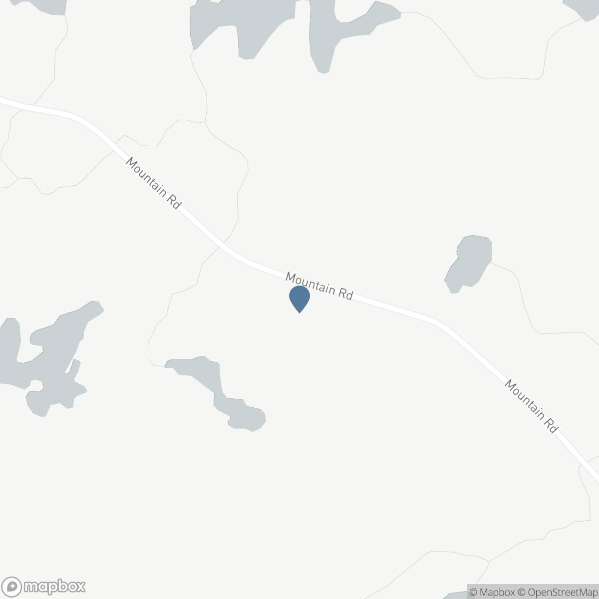 LOT 22 MOUNTAIN ROAD, Westport, Ontario K0G 1X0
